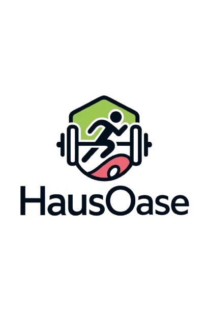 HausOase
