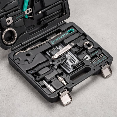 Forge AI Generated Image